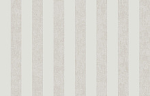Artsimple Vertical ARTS6 002